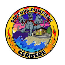 Amicale des Sapeurs Pompiers de Cerbère
