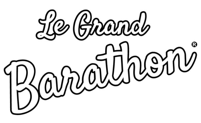 Chargé de Communication