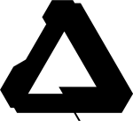 Suite Affinity