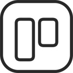 Trello
