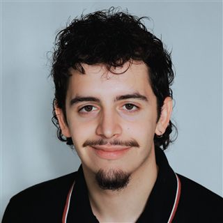 Yann Villa